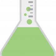 Laboratory Vector PNG Clipart