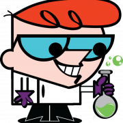 Laboratory Vector PNG Image