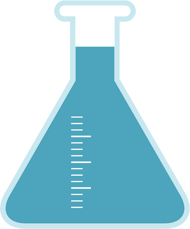 Laboratory Vector PNG Images