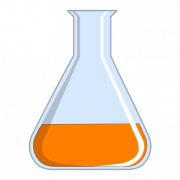 Laboratory Vector PNG Photo
