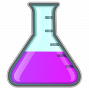 Laboratory Vector png pic