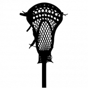 Lacrosse PNG Image