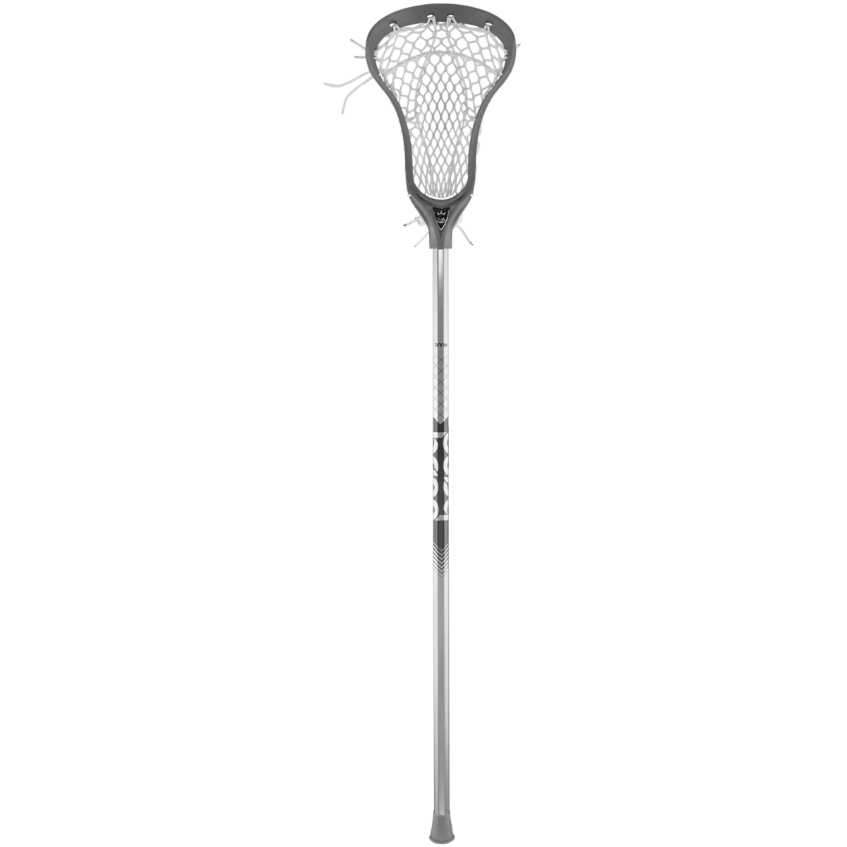 Lacrosse PNG Picture