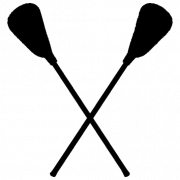 Lacrosse Silhouette PNG Images