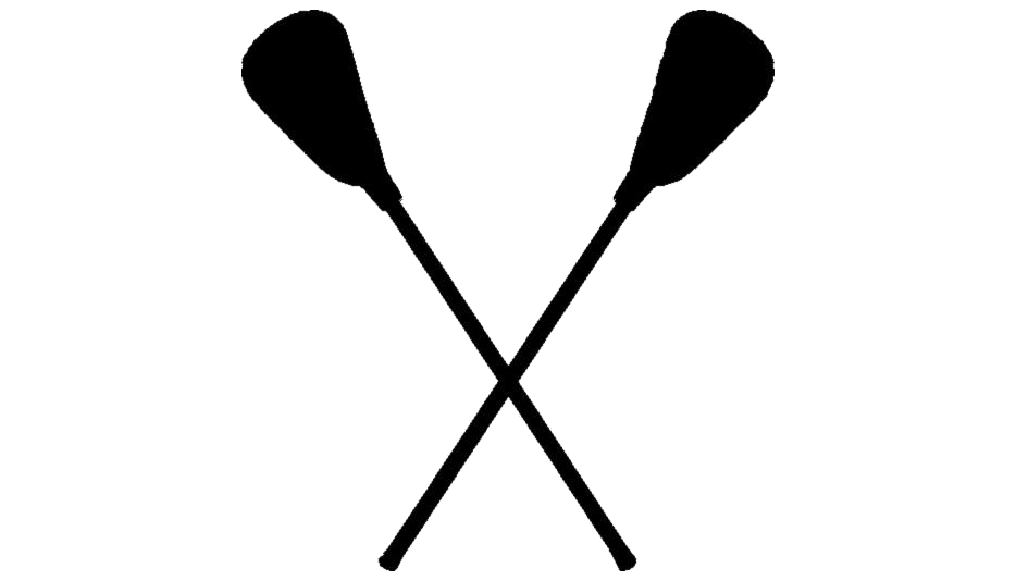 Lacrosse Silhouette PNG Images