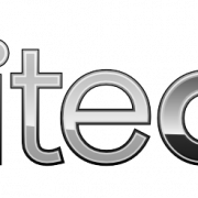Litecoin Crypto Logo PNG Picture