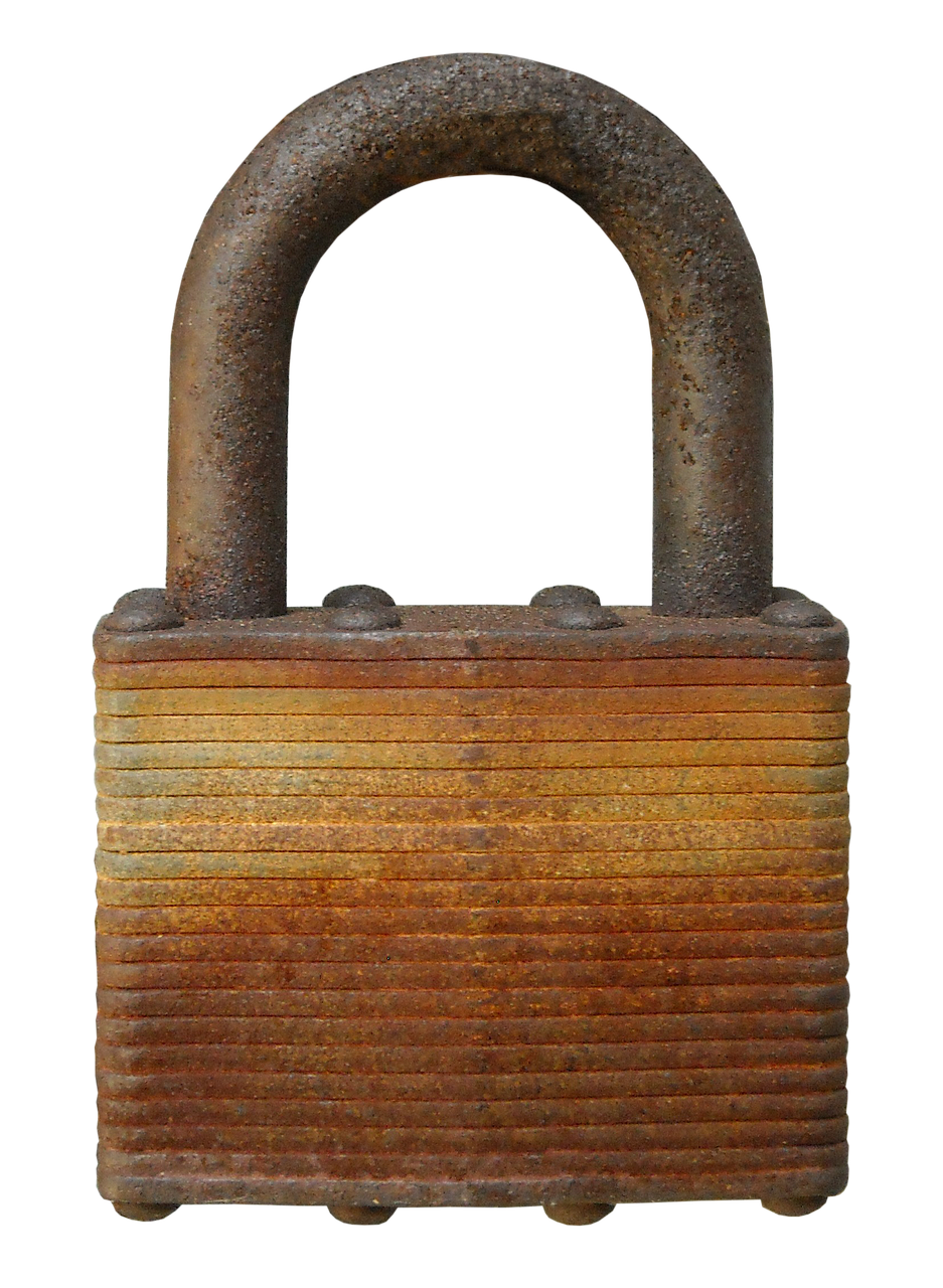 Lock PNG Images HD