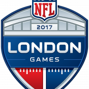 London Logo PNG -Datei
