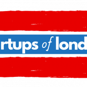 Londres Logo PNG Pic