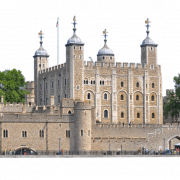 Londen PNG PIC