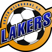 Logotipo de Los Angeles Lakers PNG Cutout