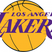 Los Angeles Lakers PNG Image HD