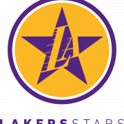 Gambar Los Angeles Lakers PNG