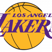Los Angeles Lakers PNG Mga Larawan HD
