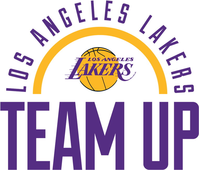 Los Angeles Lakers PNG Photos