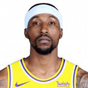 Los Angeles Lakers Players PNG Imagens