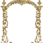 Luxury PNG Cutout