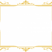 File ng Luxury Vector Png
