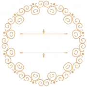 Luxe vector png image hd