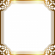 Luxury Vector PNG Photos