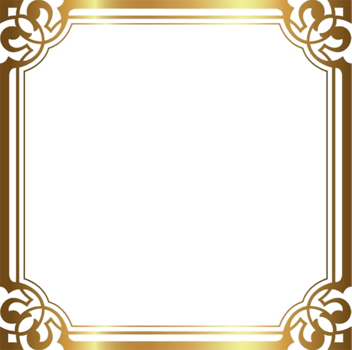 Luxury Vector PNG Photos