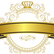 Luxury Vector PNG Picture