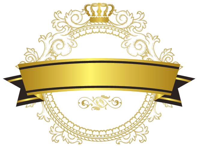 Luxury Vector PNG Picture