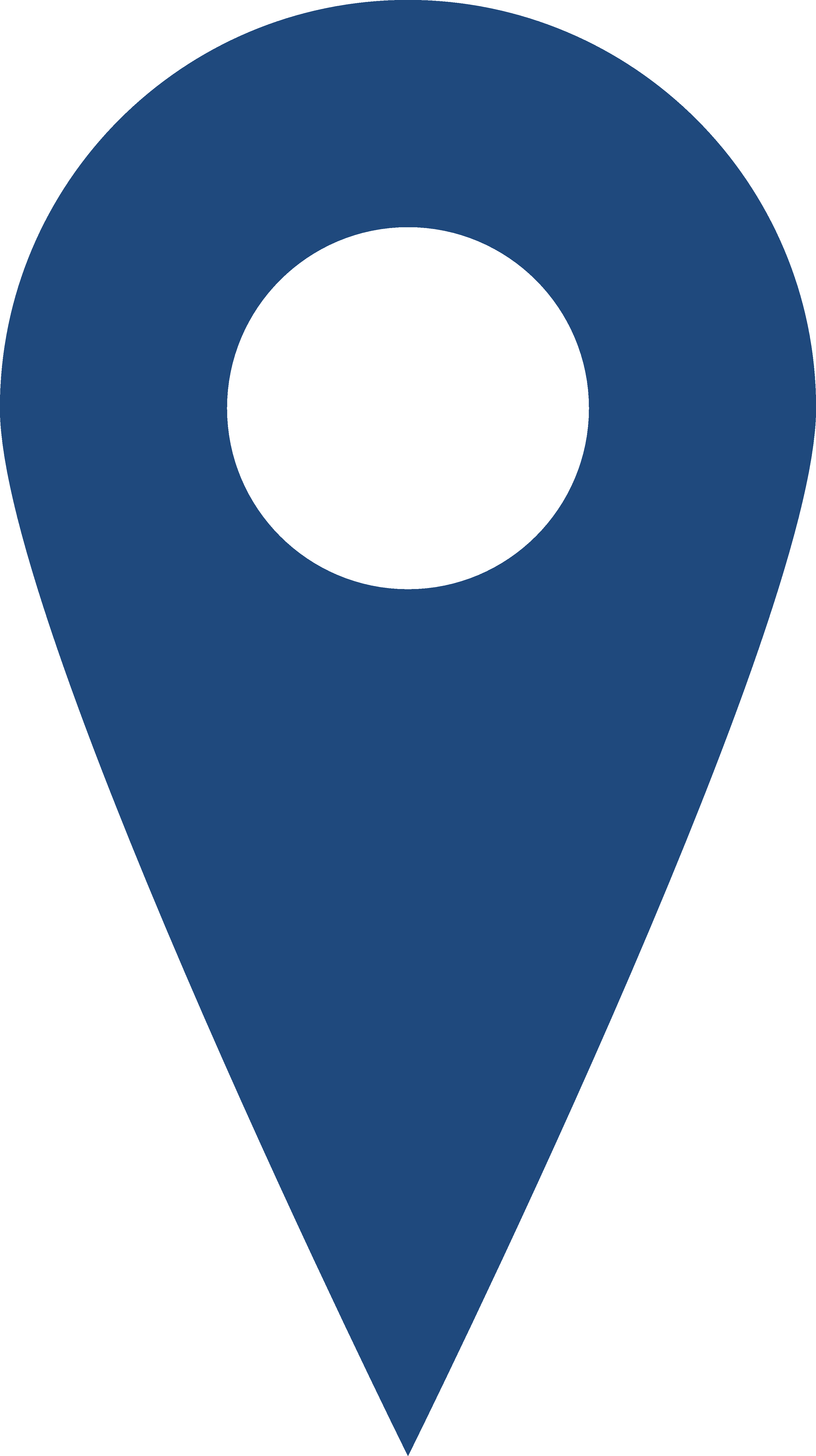 Map Marker PNG Clipart