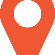 MAP MARKER PNG Images HD