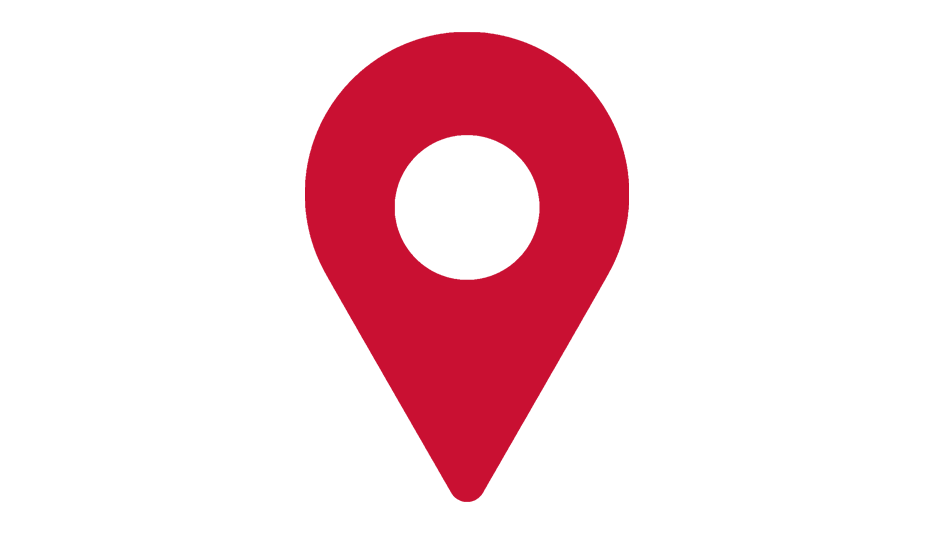 Map Marker PNG Photo Image