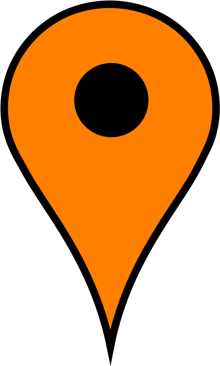 MAP MARKER PNG صور