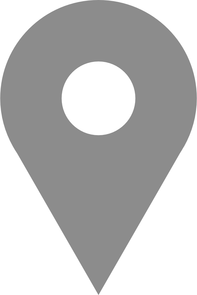 Map Marker PNG Picture