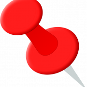 clipart png marker