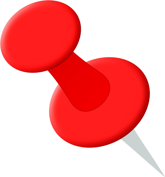 Marker PNG Clipart
