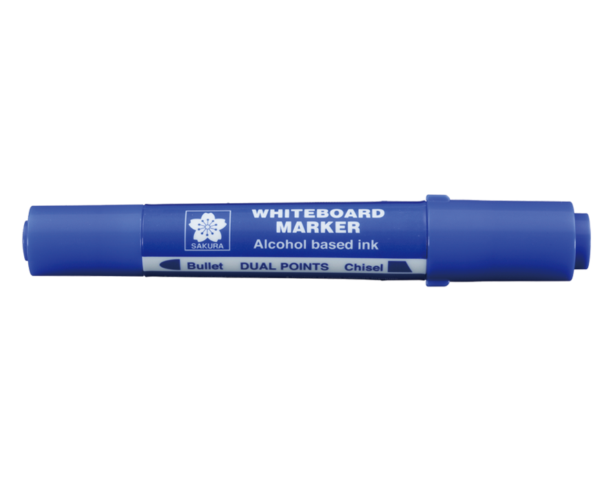 Marker -PNG -Datei