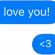 Message Chat PNG Images