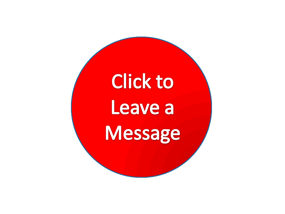 Message PNG HD Image