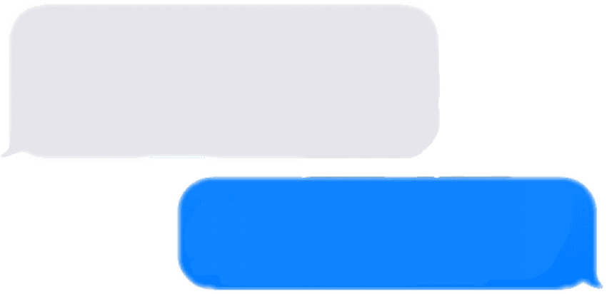 Message PNG Image
