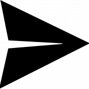 Mensahe Silhouette Transparent Image