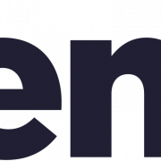 NEM Crypto Logo