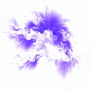 Nebula PNG
