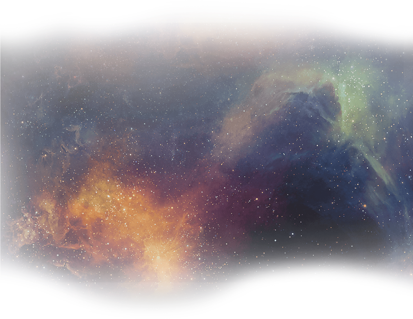 Nebula PNG Clipart