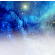 Nebula png afbeelding HD