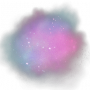 Imagens de nebulosa PNG