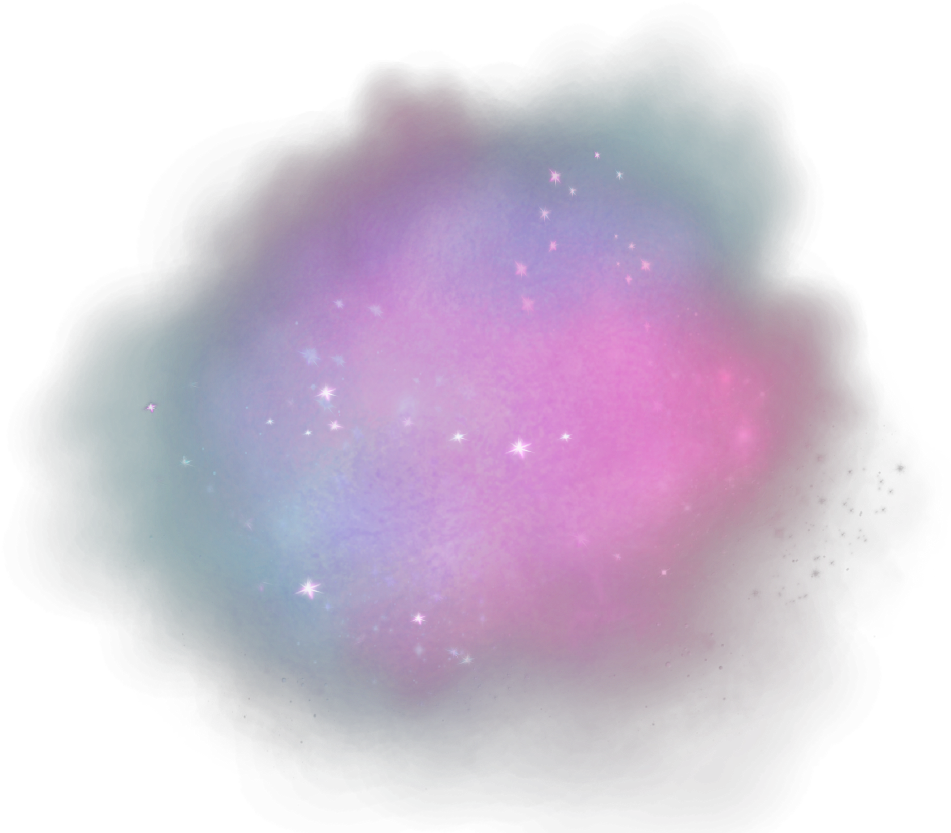 Nebula PNG Images