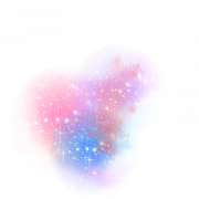 Mga larawan ng Nebula Png