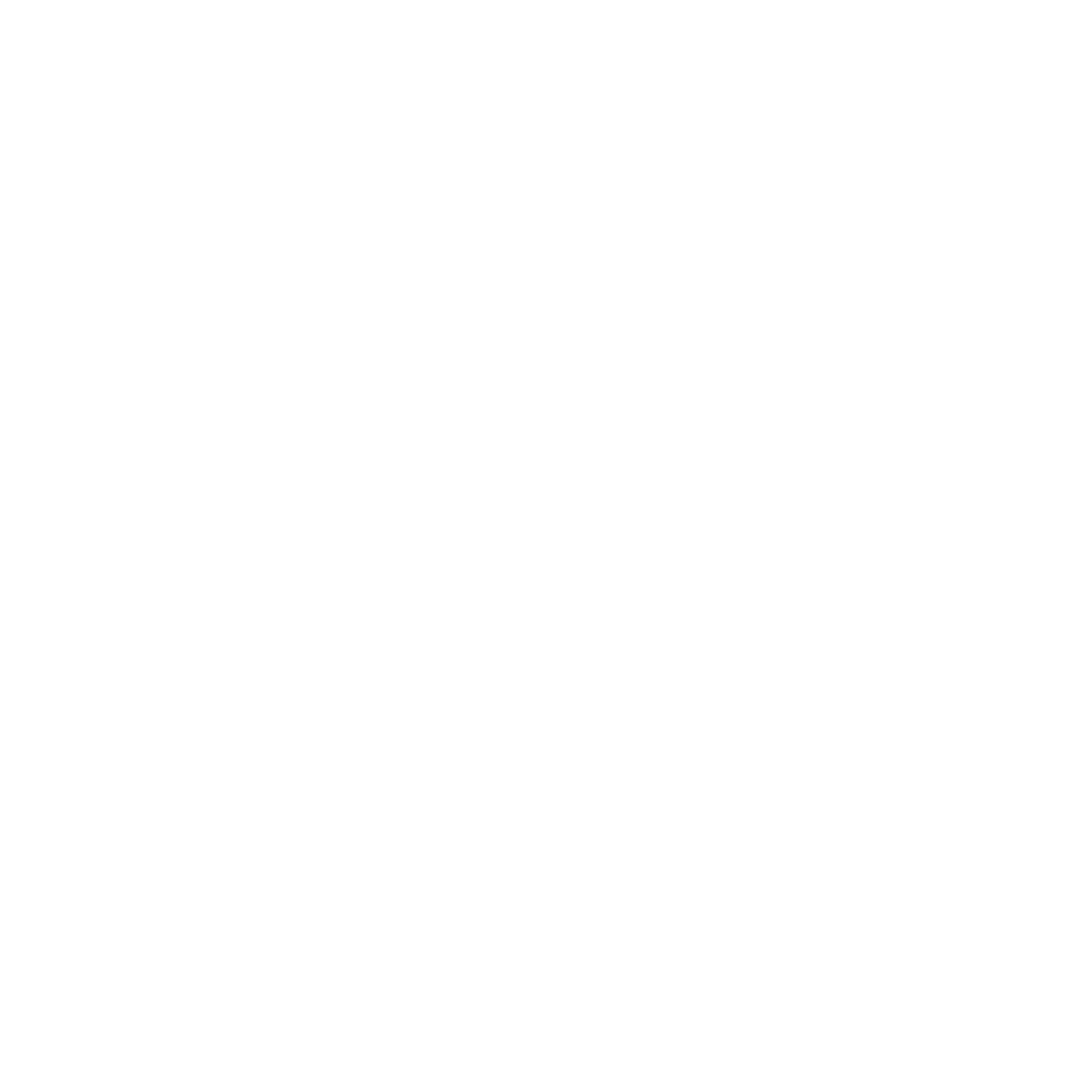 Neo Crypto Logo PNG Cutout