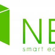 Neo crypto logo png file