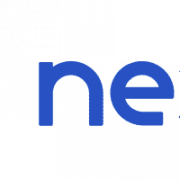 Nexo Crypto Logo PNG Photo