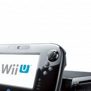 Nintendo Wii Png Clipart
